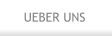 UEBER UNS