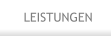 LEISTUNGEN