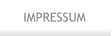 IMPRESSUM