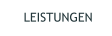 LEISTUNGEN