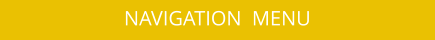 NAVIGATION  MENU